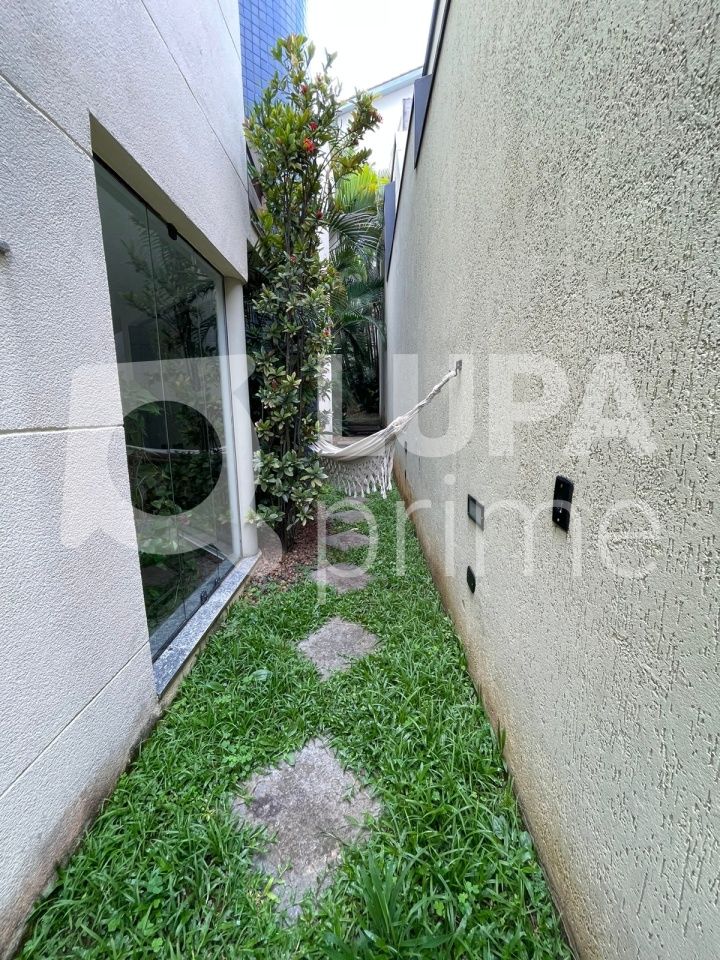 sobrado-venda-sao-paulo-vila-aurora-zona-norte-4dormitorios-4suites-5vagas-320m2-LS38862