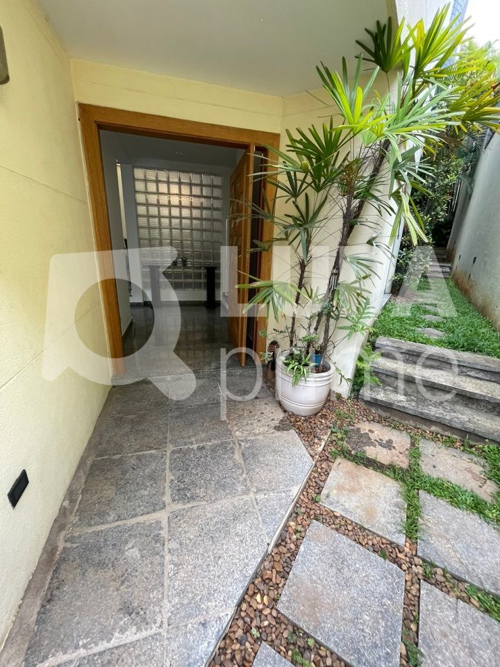 sobrado-venda-sao-paulo-vila-aurora-zona-norte-4dormitorios-4suites-5vagas-320m2-LS38862