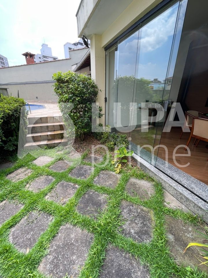 sobrado-venda-sao-paulo-vila-aurora-zona-norte-4dormitorios-4suites-5vagas-320m2-LS38862