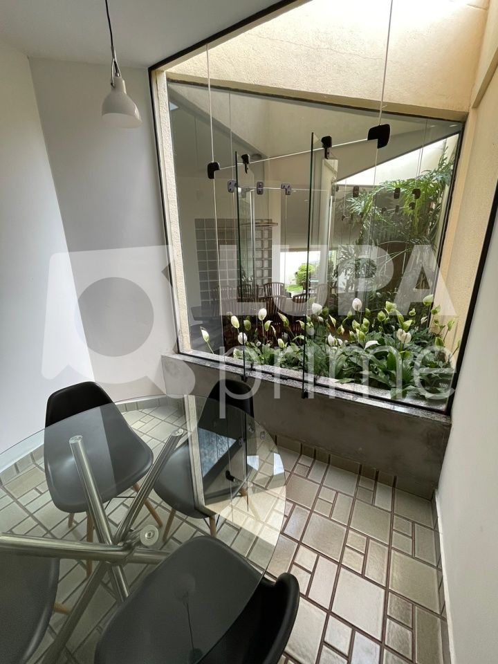 sobrado-venda-sao-paulo-vila-aurora-zona-norte-4dormitorios-4suites-5vagas-320m2-LS38862