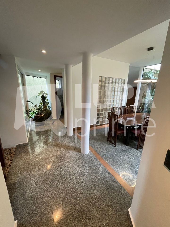 sobrado-venda-sao-paulo-vila-aurora-zona-norte-4dormitorios-4suites-5vagas-320m2-LS38862