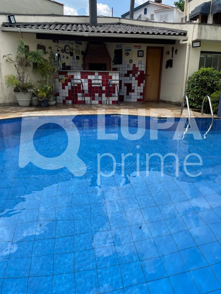 sobrado-venda-sao-paulo-vila-aurora-zona-norte-4dormitorios-4suites-5vagas-320m2-LS38862