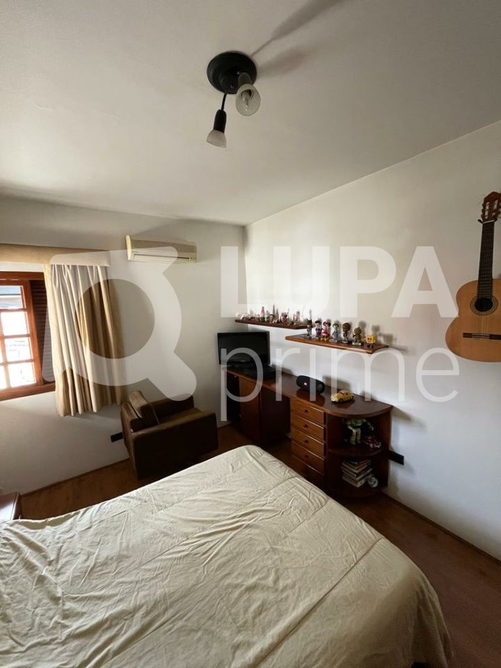 sobrado-venda-sao-paulo-vila-aurora-zona-norte-4dormitorios-4suites-5vagas-320m2-LS38862