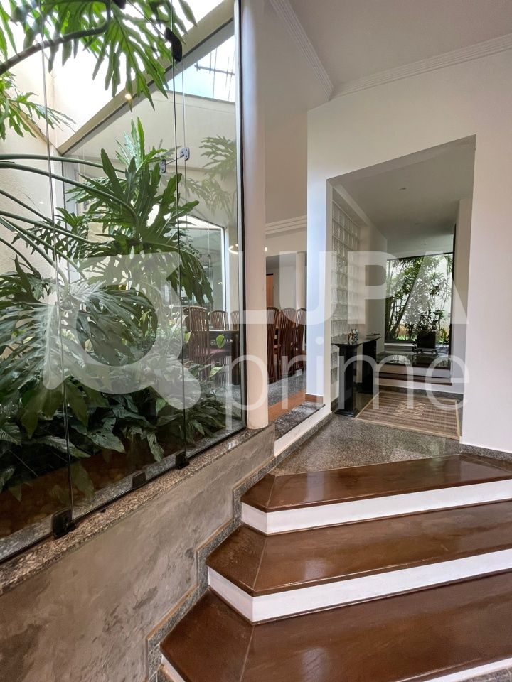 sobrado-venda-sao-paulo-vila-aurora-zona-norte-4dormitorios-4suites-5vagas-320m2-LS38862