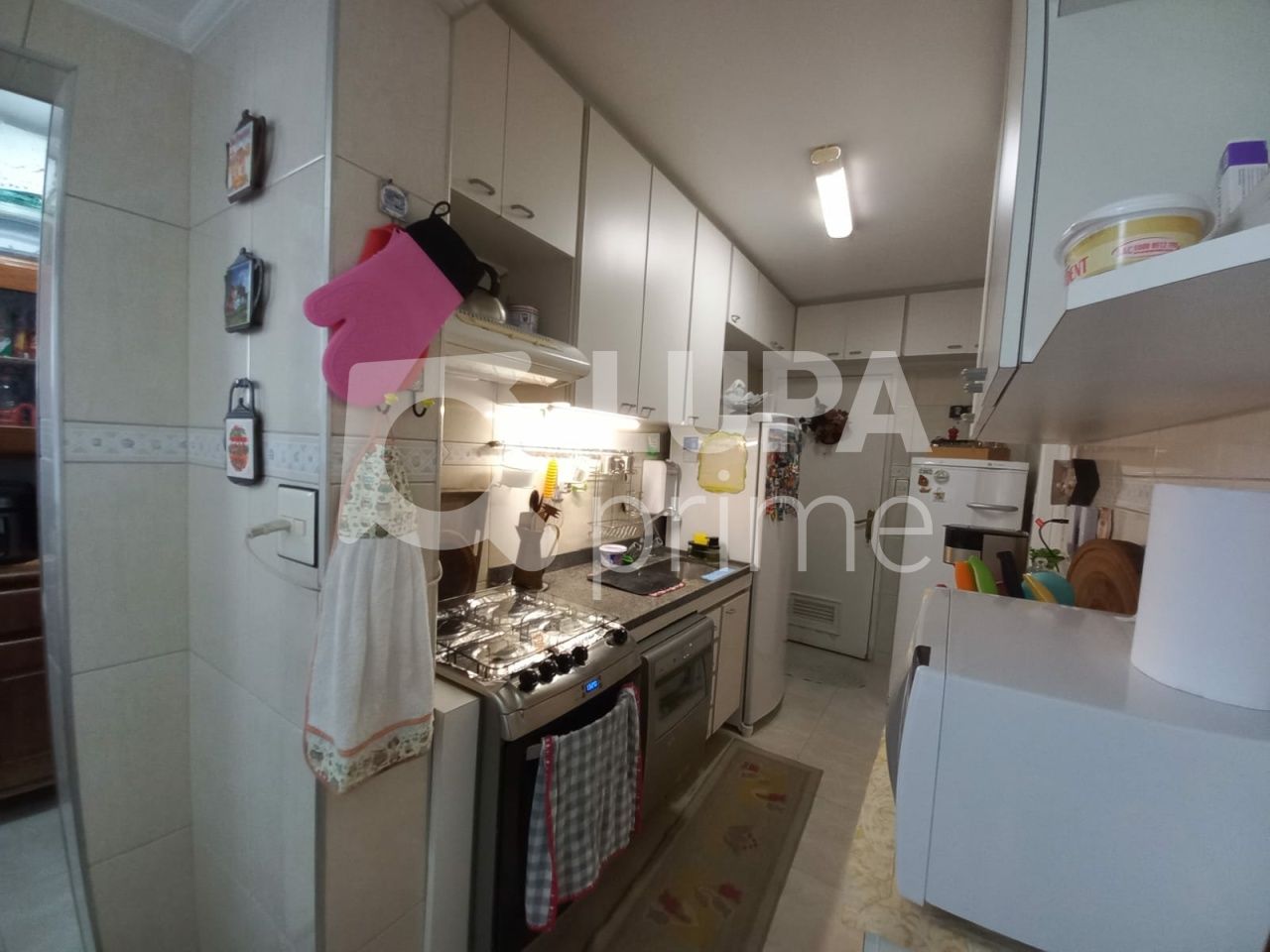 apartamento-venda-sao-paulo-santana-3dormitorios-1suite-2vagas-91m2-LS38864