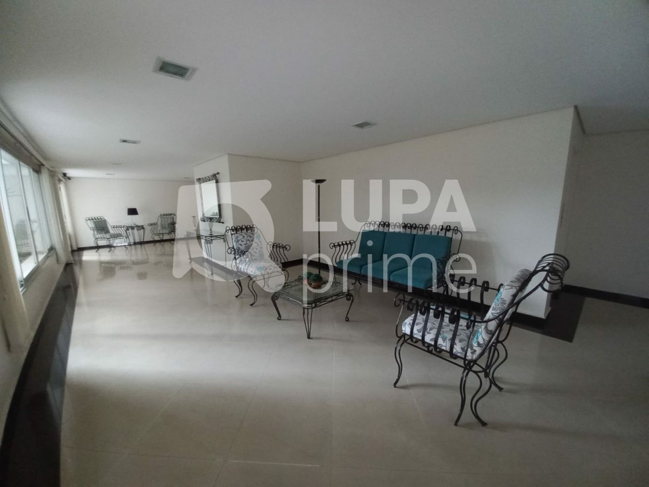 apartamento-venda-sao-paulo-santana-3dormitorios-1suite-2vagas-91m2-LS38864