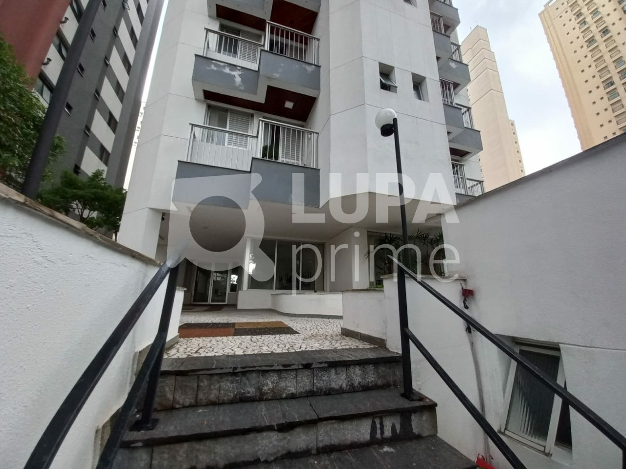 apartamento-venda-sao-paulo-santana-3dormitorios-1suite-2vagas-91m2-LS38864