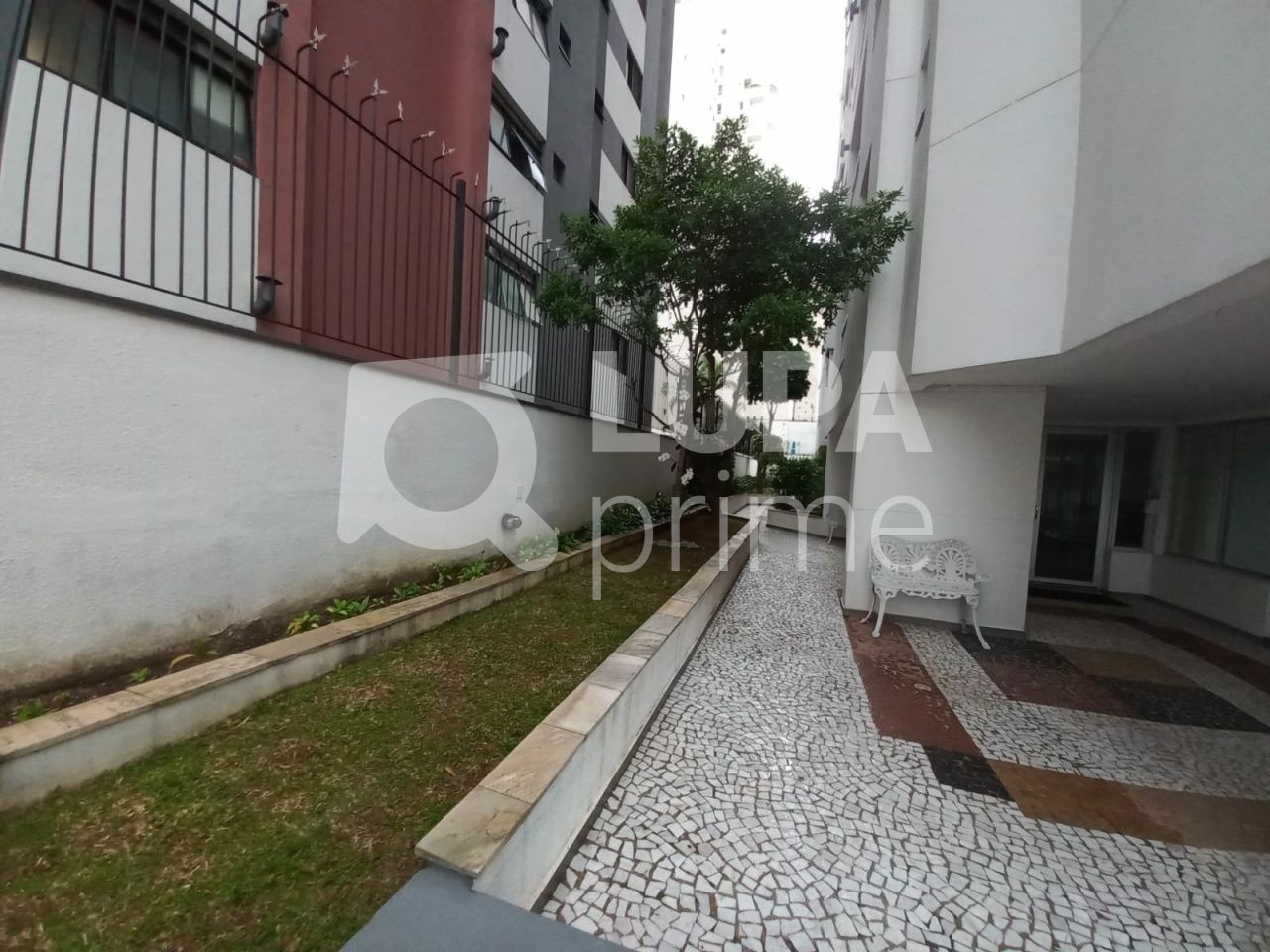 apartamento-venda-sao-paulo-santana-3dormitorios-1suite-2vagas-91m2-LS38864