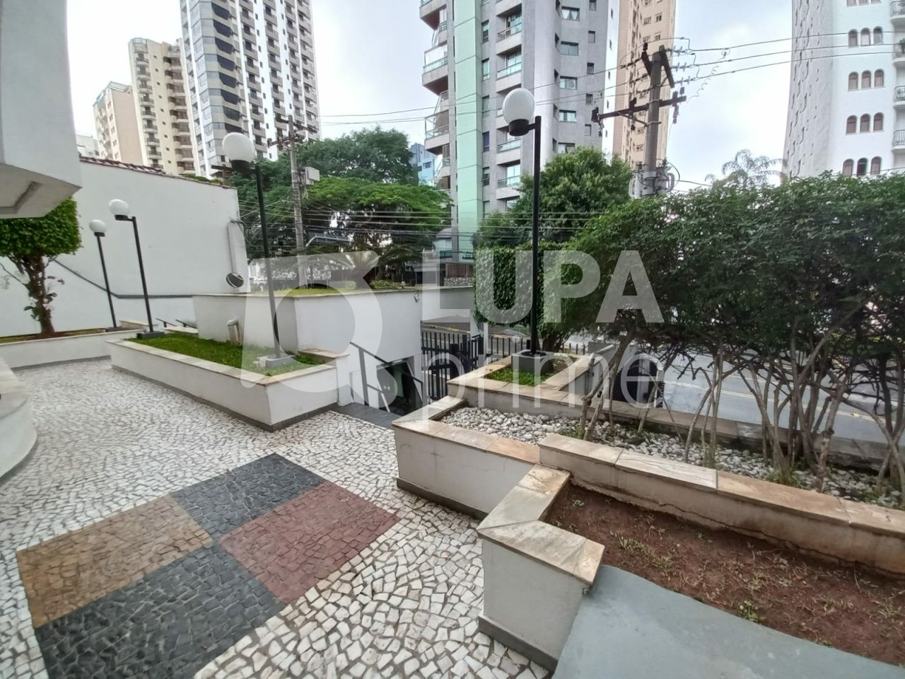 apartamento-venda-sao-paulo-santana-3dormitorios-1suite-2vagas-91m2-LS38864