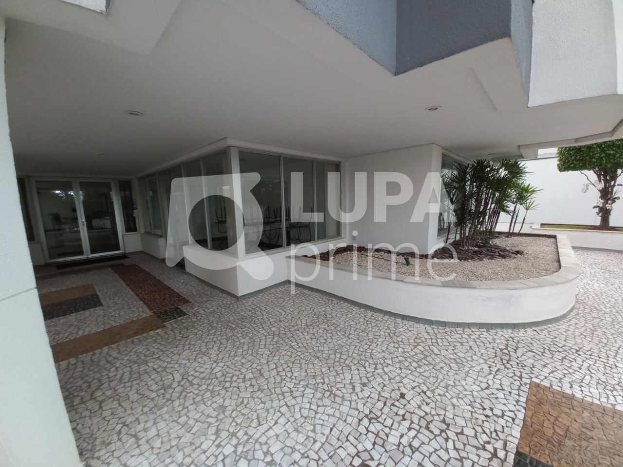 apartamento-venda-sao-paulo-santana-3dormitorios-1suite-2vagas-91m2-LS38864