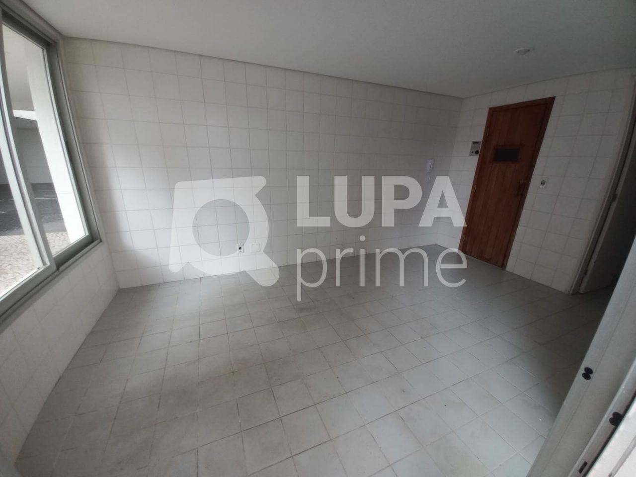 apartamento-venda-sao-paulo-santana-3dormitorios-1suite-2vagas-91m2-LS38864