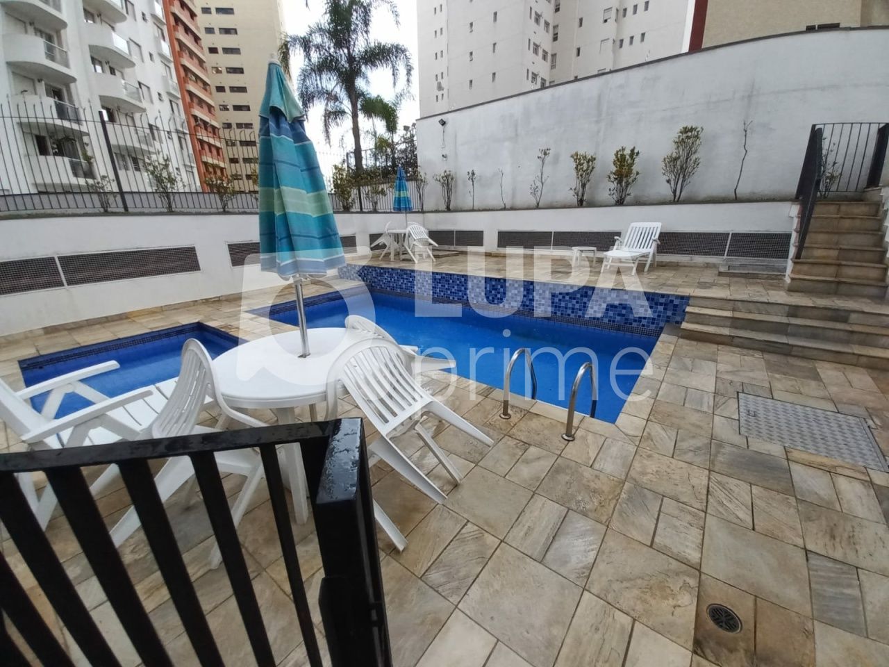apartamento-venda-sao-paulo-santana-3dormitorios-1suite-2vagas-91m2-LS38864