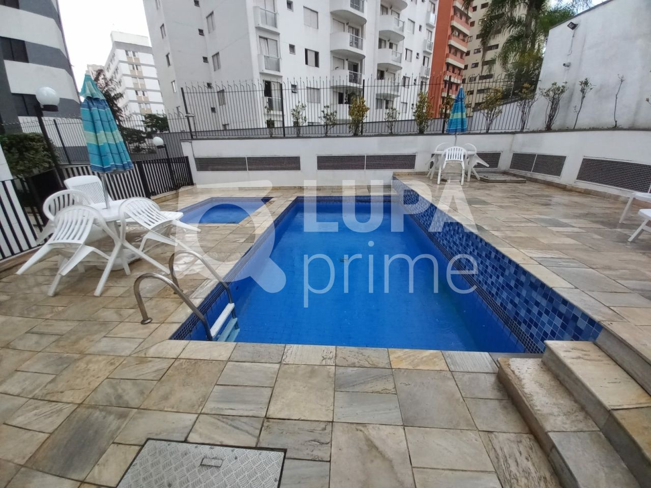 apartamento-venda-sao-paulo-santana-3dormitorios-1suite-2vagas-91m2-LS38864