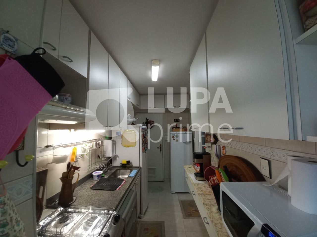 apartamento-venda-sao-paulo-santana-3dormitorios-1suite-2vagas-91m2-LS38864