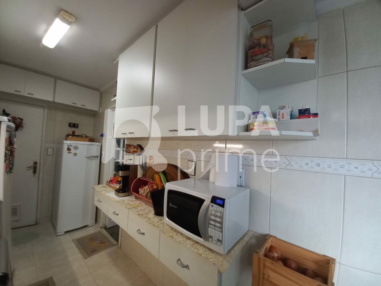 apartamento-venda-sao-paulo-santana-3dormitorios-1suite-2vagas-91m2-LS38864