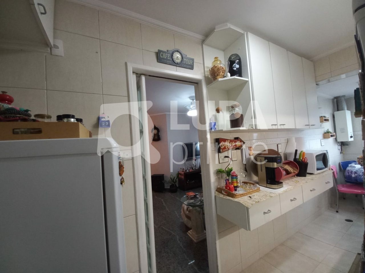 apartamento-venda-sao-paulo-santana-3dormitorios-1suite-2vagas-91m2-LS38864