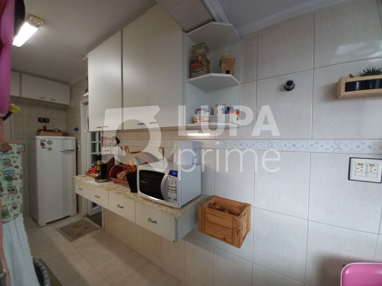 apartamento-venda-sao-paulo-santana-3dormitorios-1suite-2vagas-91m2-LS38864