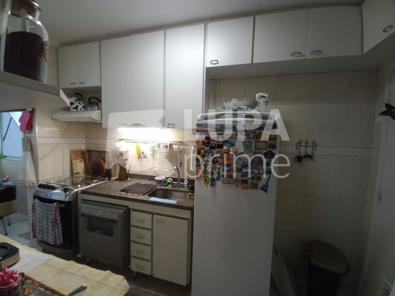 apartamento-venda-sao-paulo-santana-3dormitorios-1suite-2vagas-91m2-LS38864
