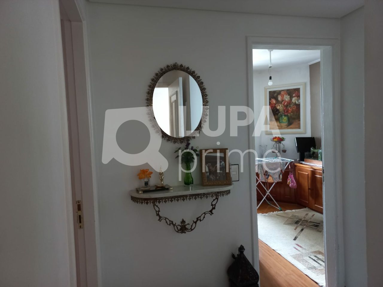 apartamento-venda-sao-paulo-santana-3dormitorios-1suite-2vagas-91m2-LS38864
