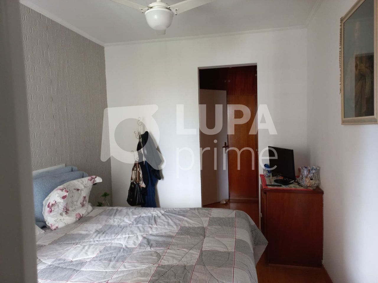 apartamento-venda-sao-paulo-santana-3dormitorios-1suite-2vagas-91m2-LS38864