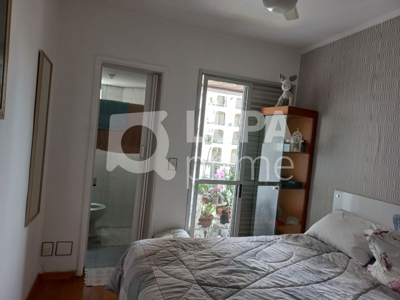 apartamento-venda-sao-paulo-santana-3dormitorios-1suite-2vagas-91m2-LS38864