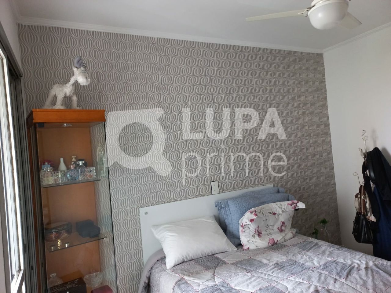 apartamento-venda-sao-paulo-santana-3dormitorios-1suite-2vagas-91m2-LS38864