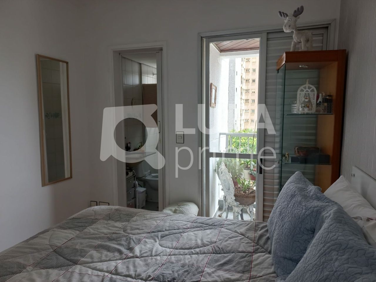 apartamento-venda-sao-paulo-santana-3dormitorios-1suite-2vagas-91m2-LS38864