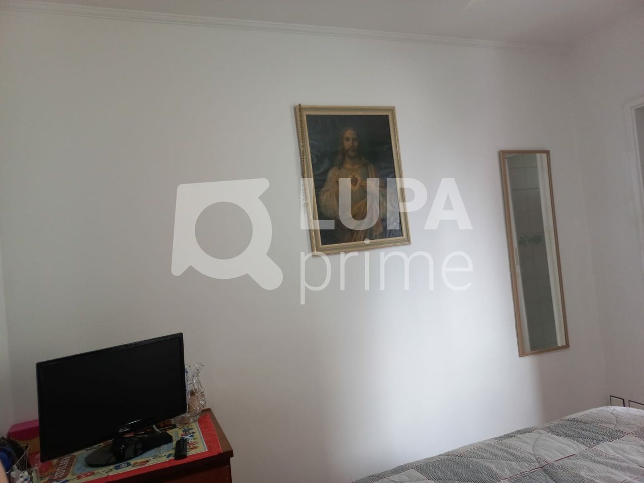 apartamento-venda-sao-paulo-santana-3dormitorios-1suite-2vagas-91m2-LS38864