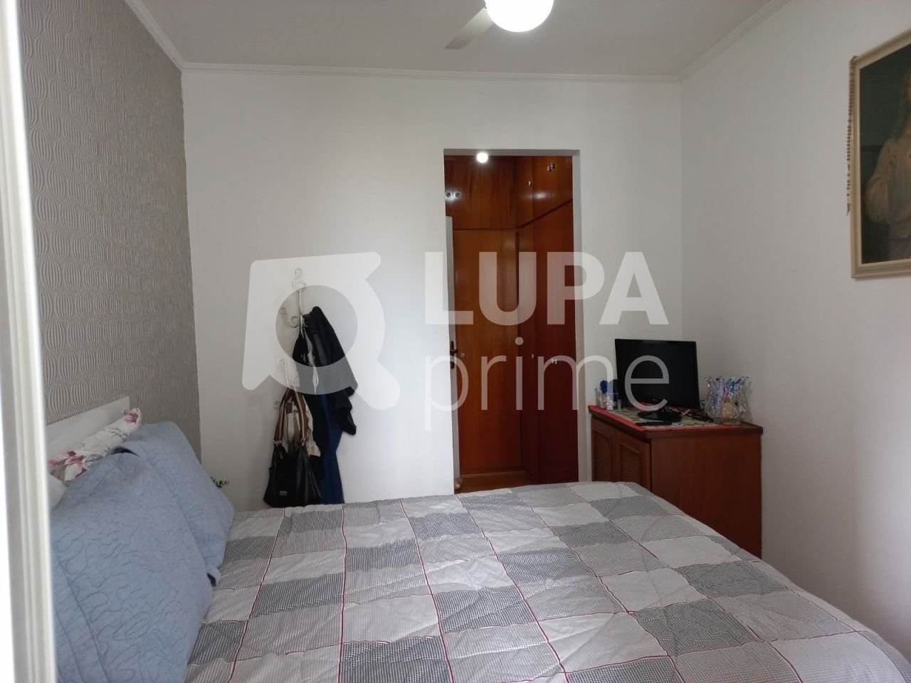 apartamento-venda-sao-paulo-santana-3dormitorios-1suite-2vagas-91m2-LS38864
