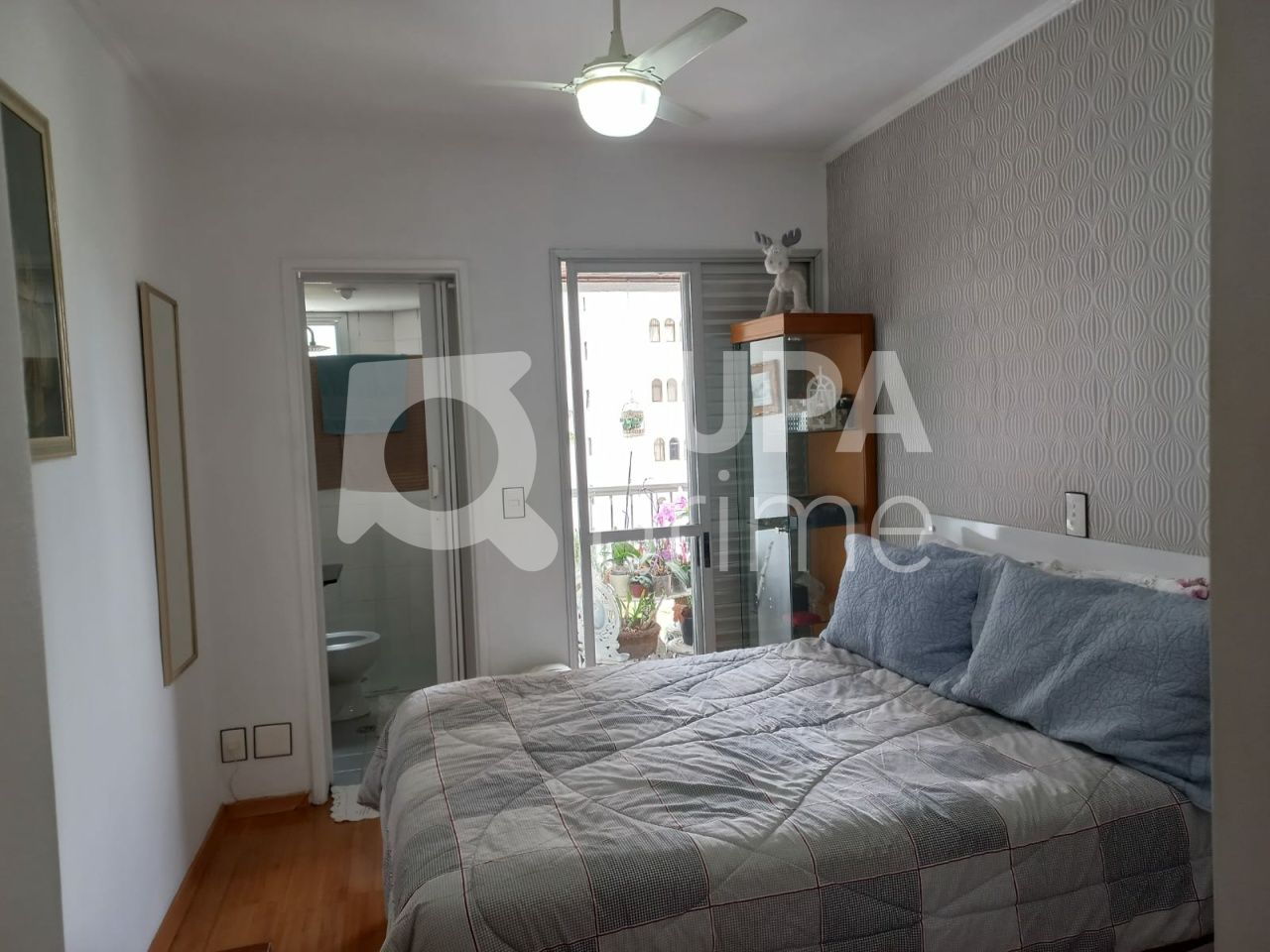 apartamento-venda-sao-paulo-santana-3dormitorios-1suite-2vagas-91m2-LS38864