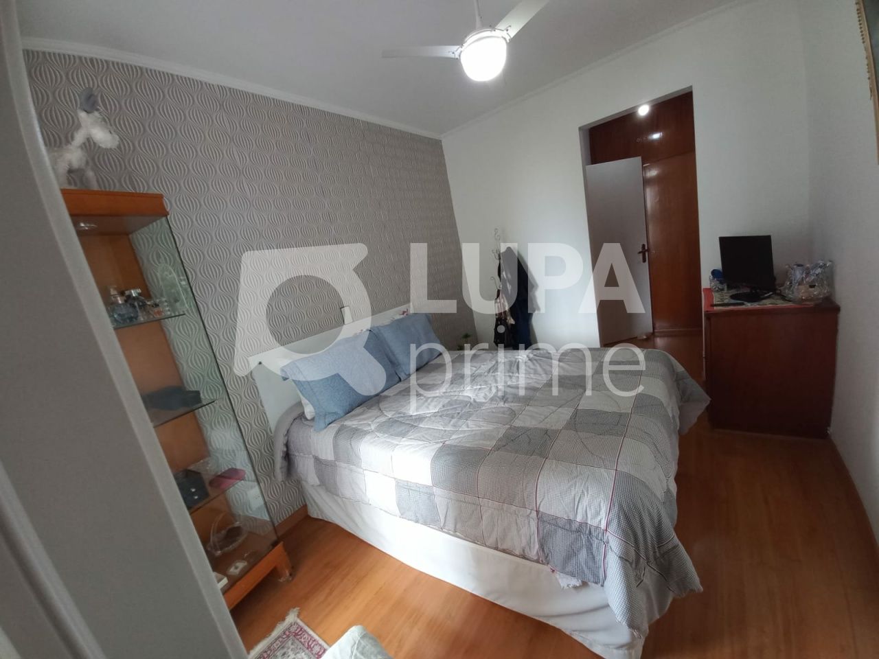 apartamento-venda-sao-paulo-santana-3dormitorios-1suite-2vagas-91m2-LS38864