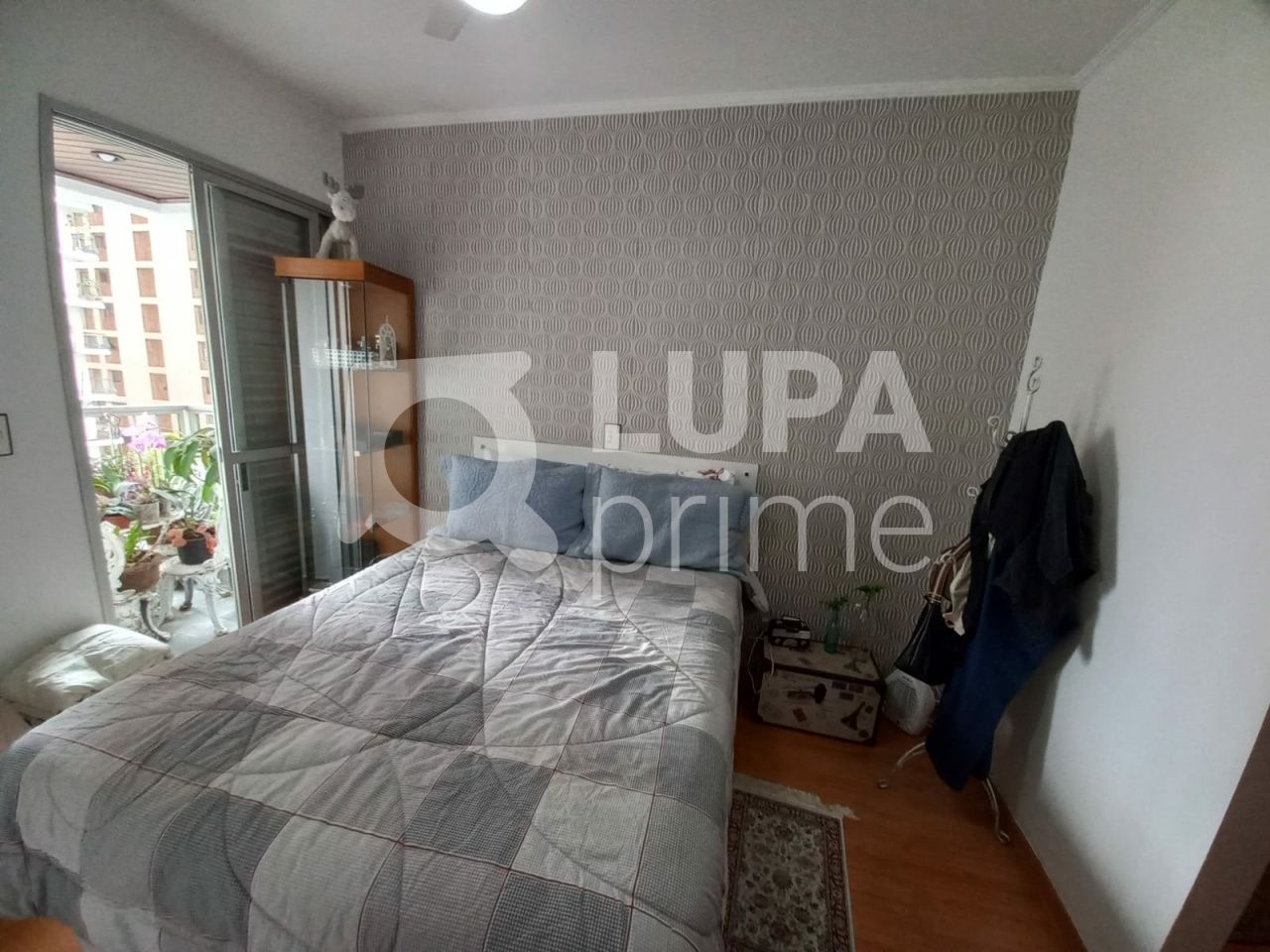 apartamento-venda-sao-paulo-santana-3dormitorios-1suite-2vagas-91m2-LS38864