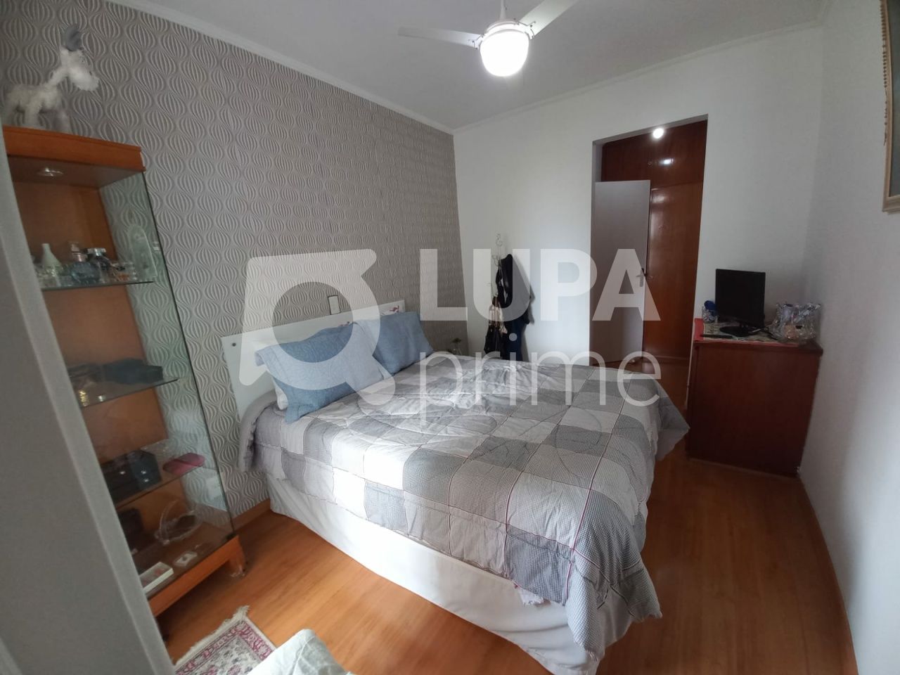 apartamento-venda-sao-paulo-santana-3dormitorios-1suite-2vagas-91m2-LS38864