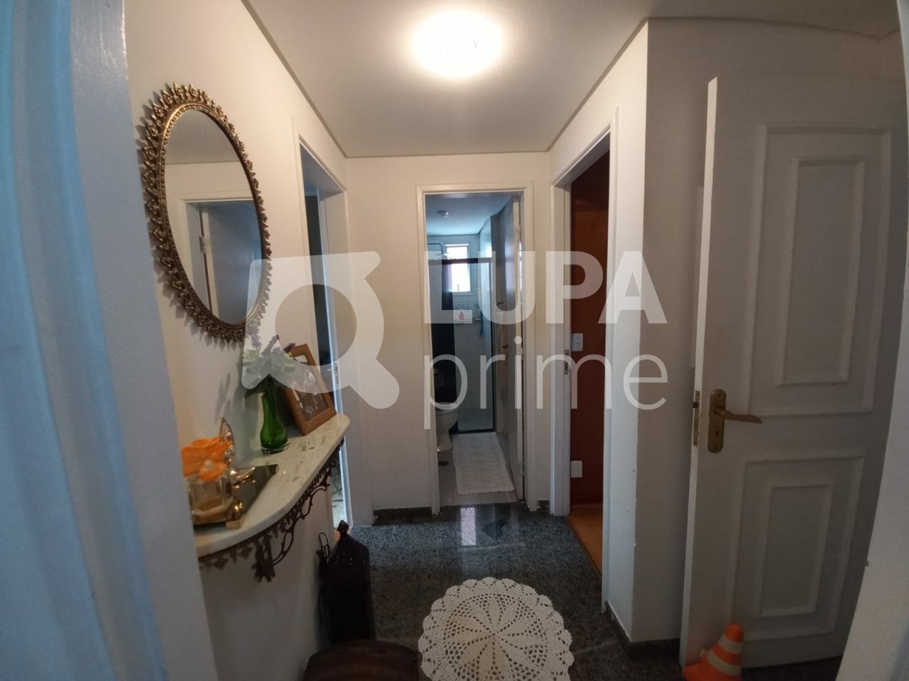 apartamento-venda-sao-paulo-santana-3dormitorios-1suite-2vagas-91m2-LS38864