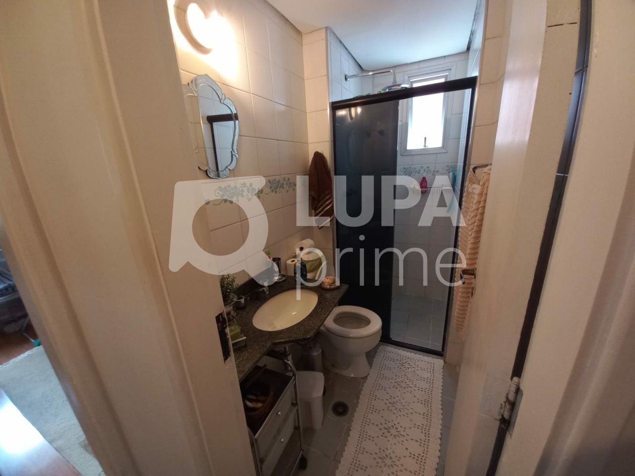 apartamento-venda-sao-paulo-santana-3dormitorios-1suite-2vagas-91m2-LS38864