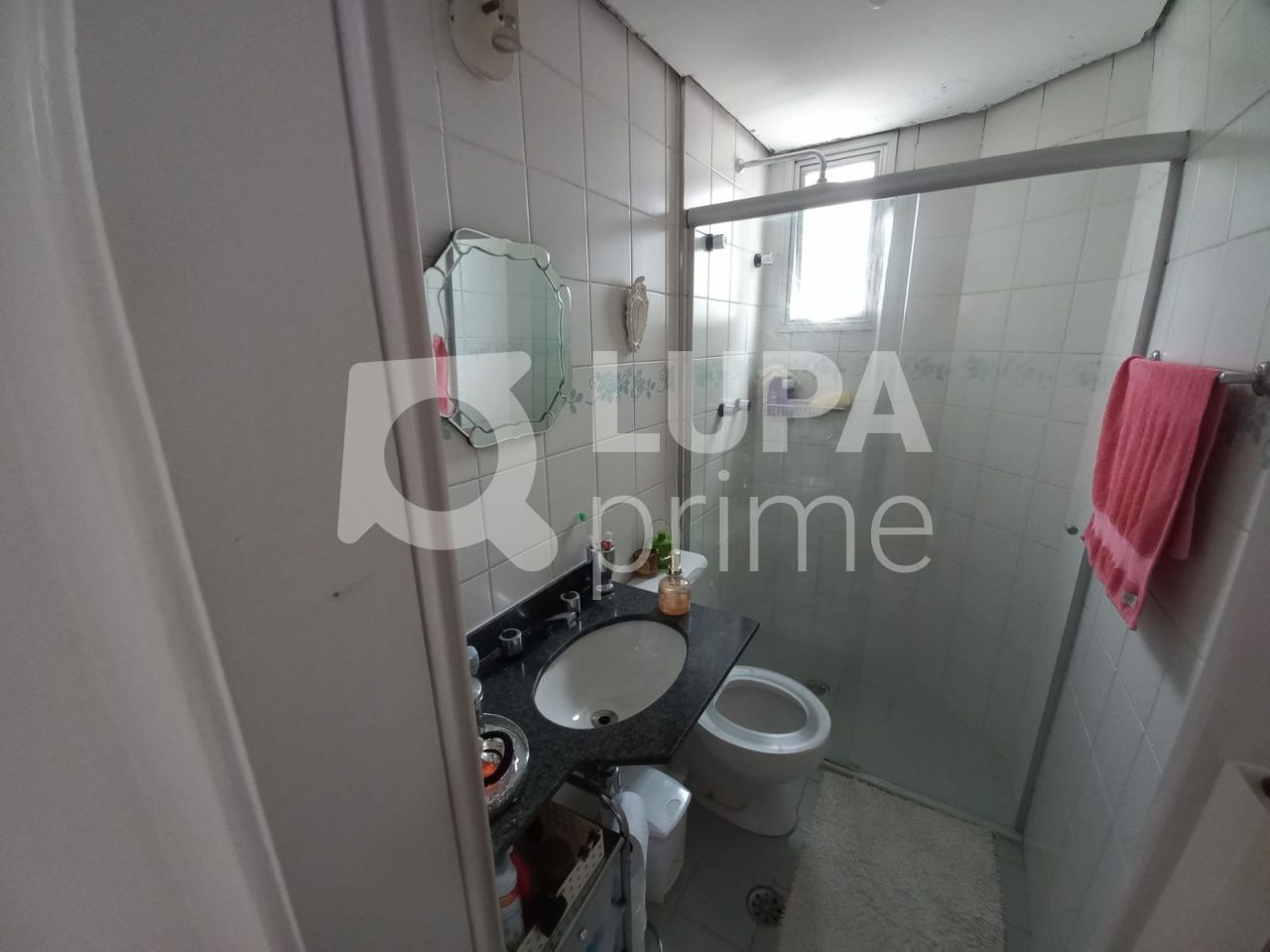 apartamento-venda-sao-paulo-santana-3dormitorios-1suite-2vagas-91m2-LS38864
