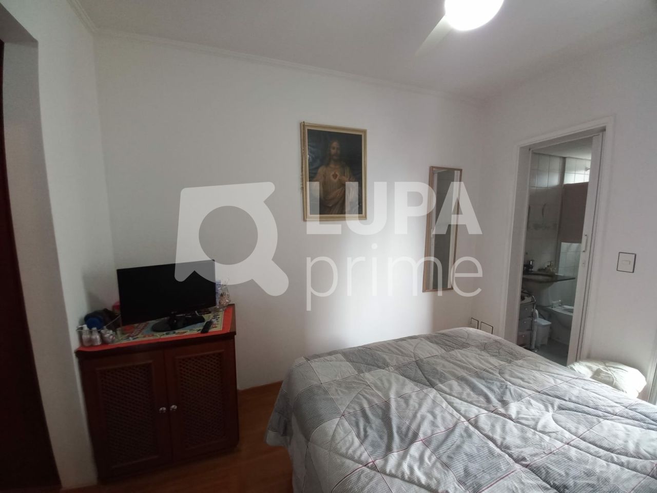 apartamento-venda-sao-paulo-santana-3dormitorios-1suite-2vagas-91m2-LS38864
