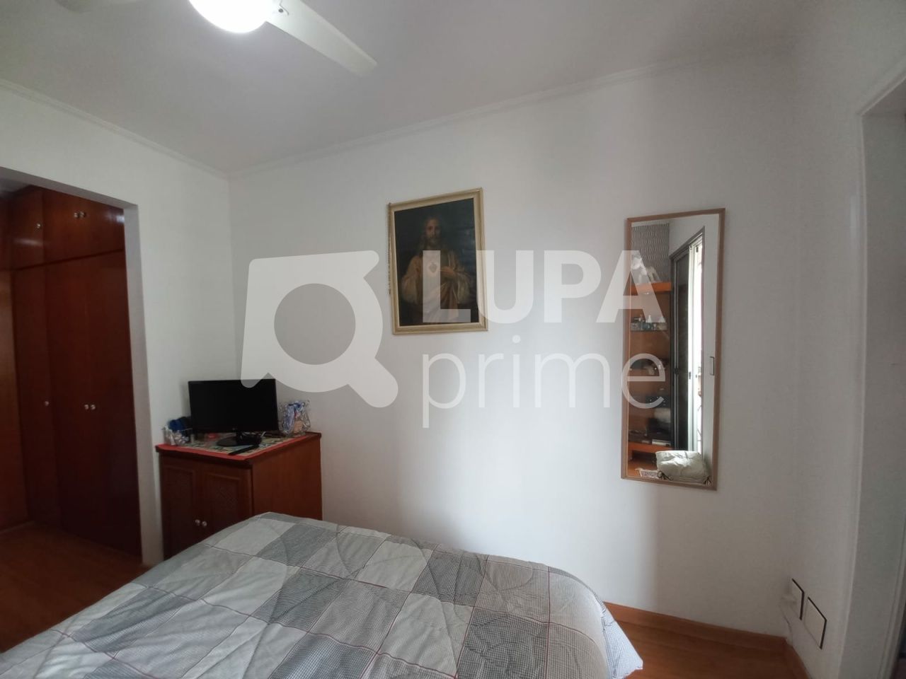 apartamento-venda-sao-paulo-santana-3dormitorios-1suite-2vagas-91m2-LS38864