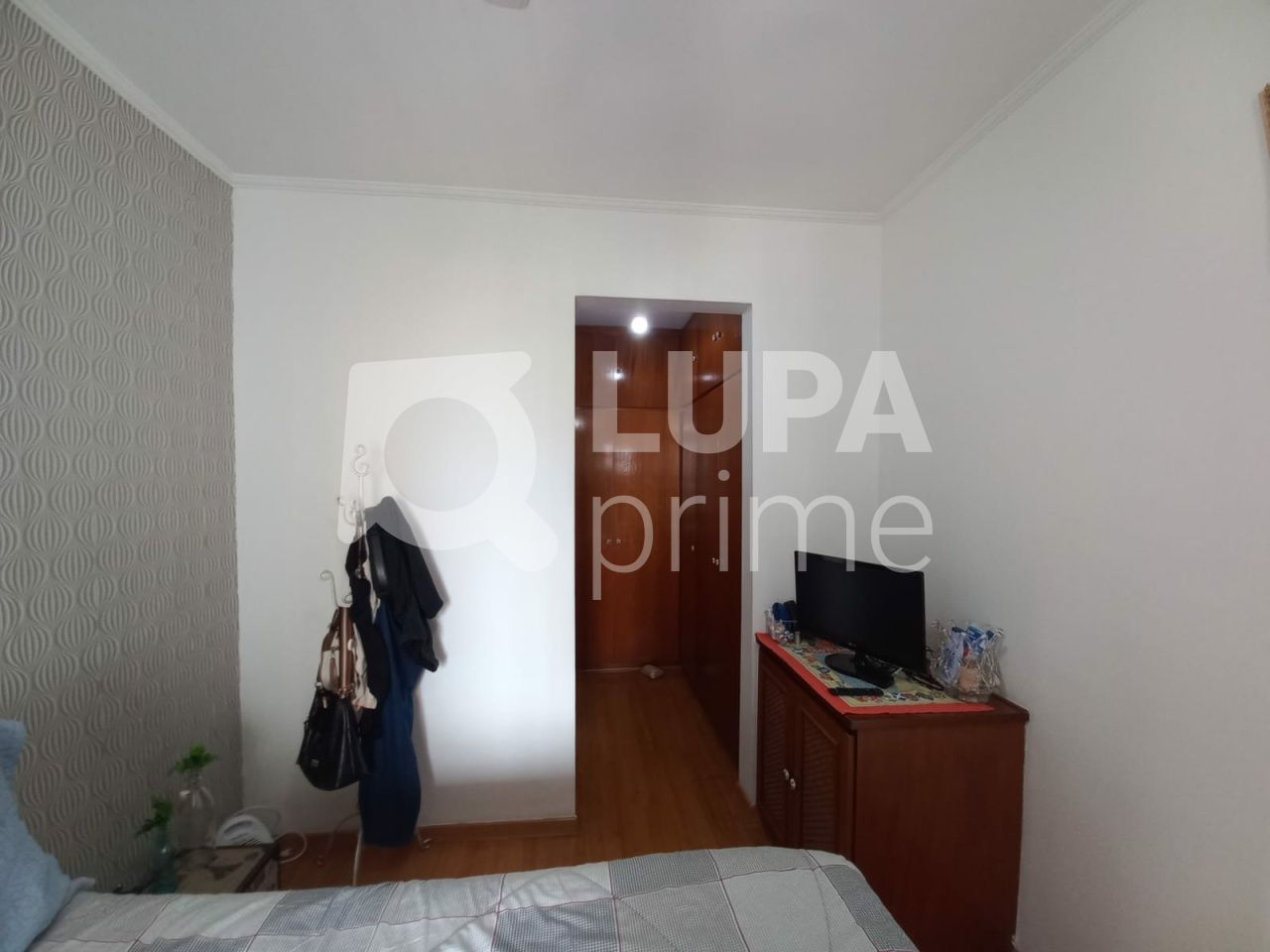 apartamento-venda-sao-paulo-santana-3dormitorios-1suite-2vagas-91m2-LS38864