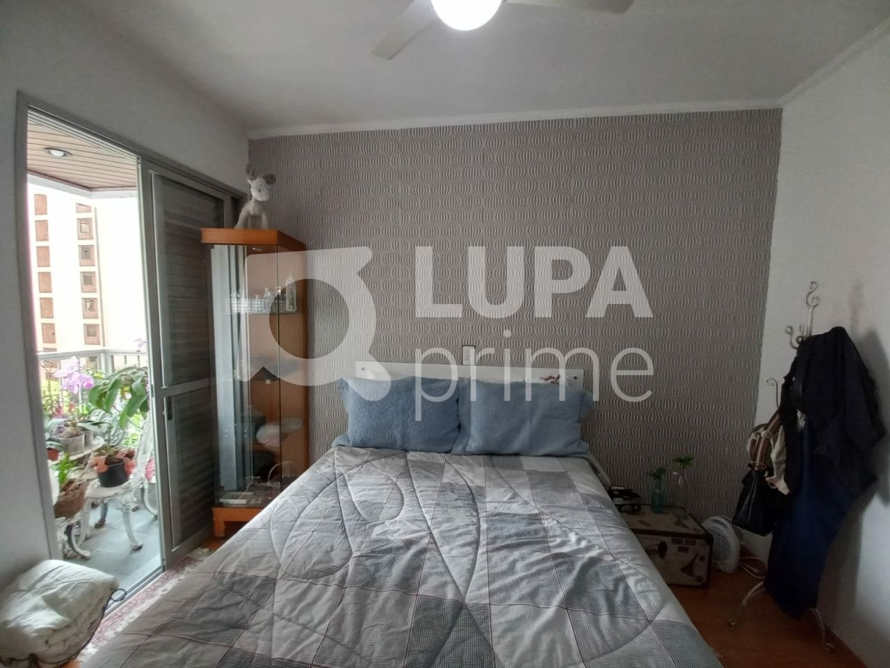 apartamento-venda-sao-paulo-santana-3dormitorios-1suite-2vagas-91m2-LS38864