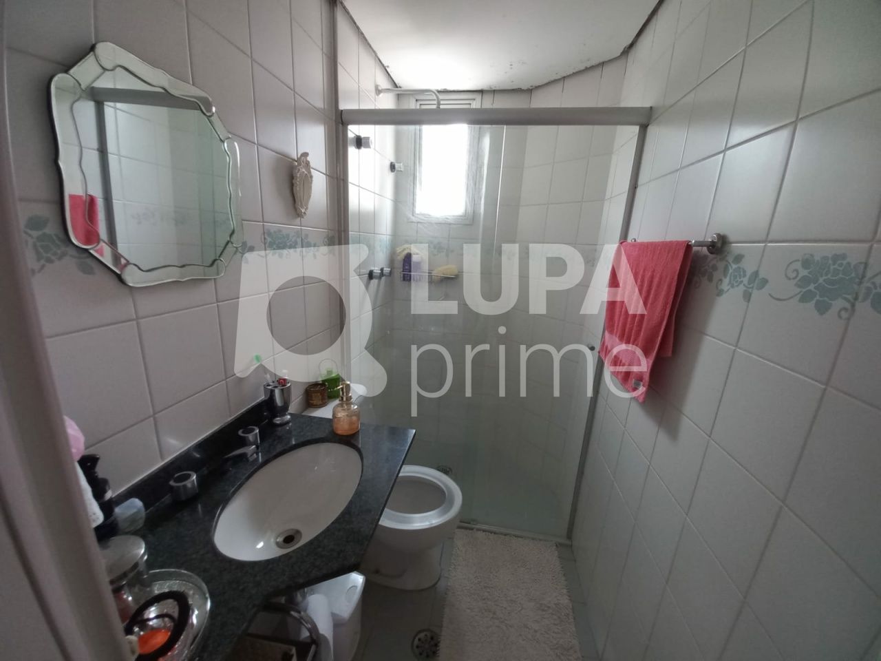 apartamento-venda-sao-paulo-santana-3dormitorios-1suite-2vagas-91m2-LS38864