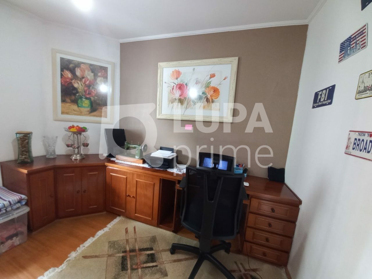 apartamento-venda-sao-paulo-santana-3dormitorios-1suite-2vagas-91m2-LS38864