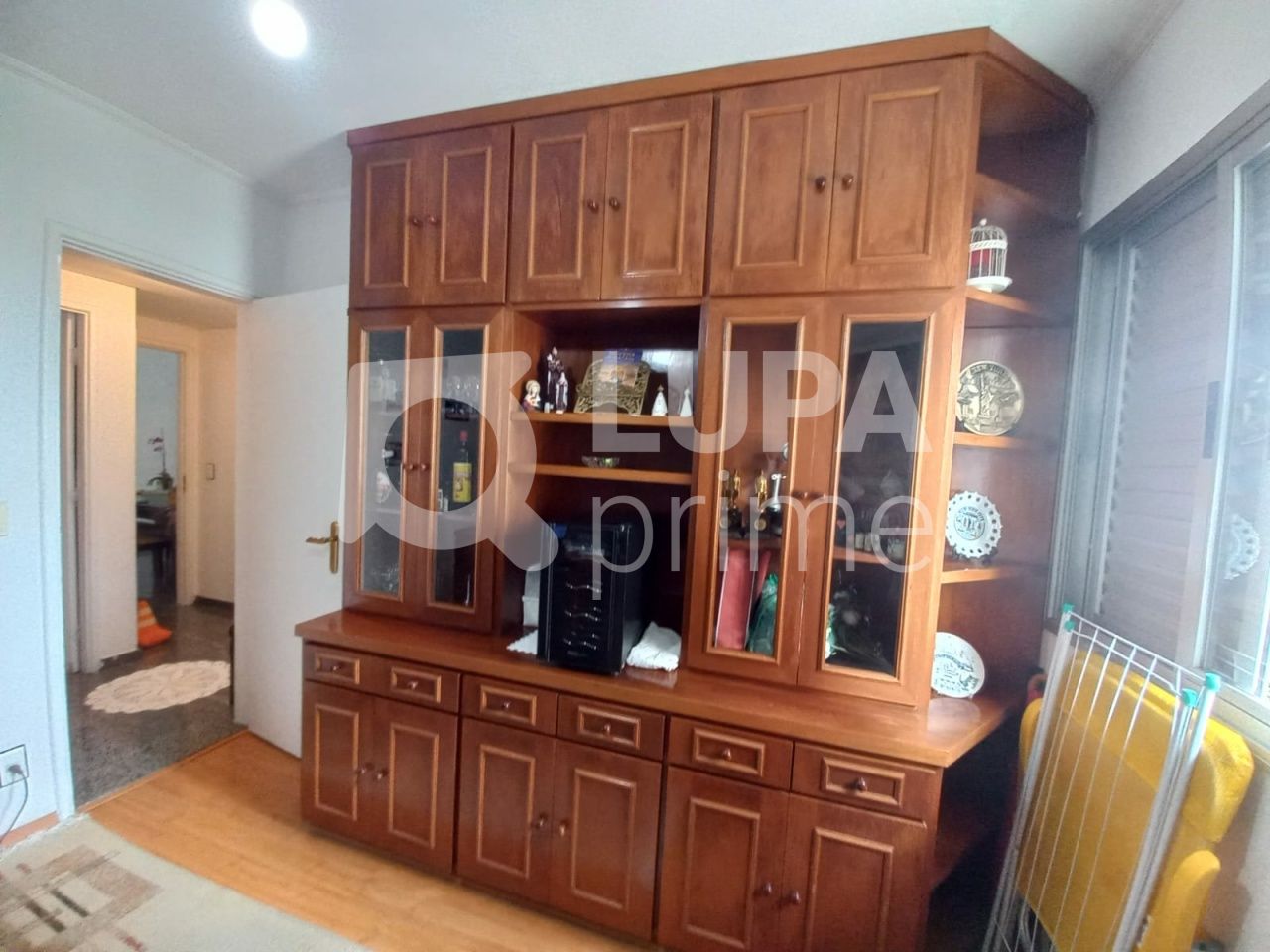 apartamento-venda-sao-paulo-santana-3dormitorios-1suite-2vagas-91m2-LS38864