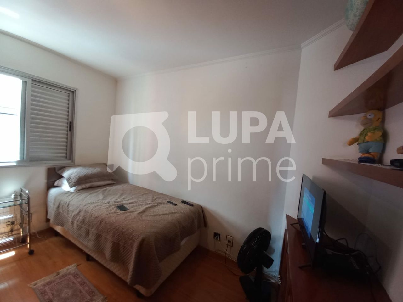 apartamento-venda-sao-paulo-santana-3dormitorios-1suite-2vagas-91m2-LS38864