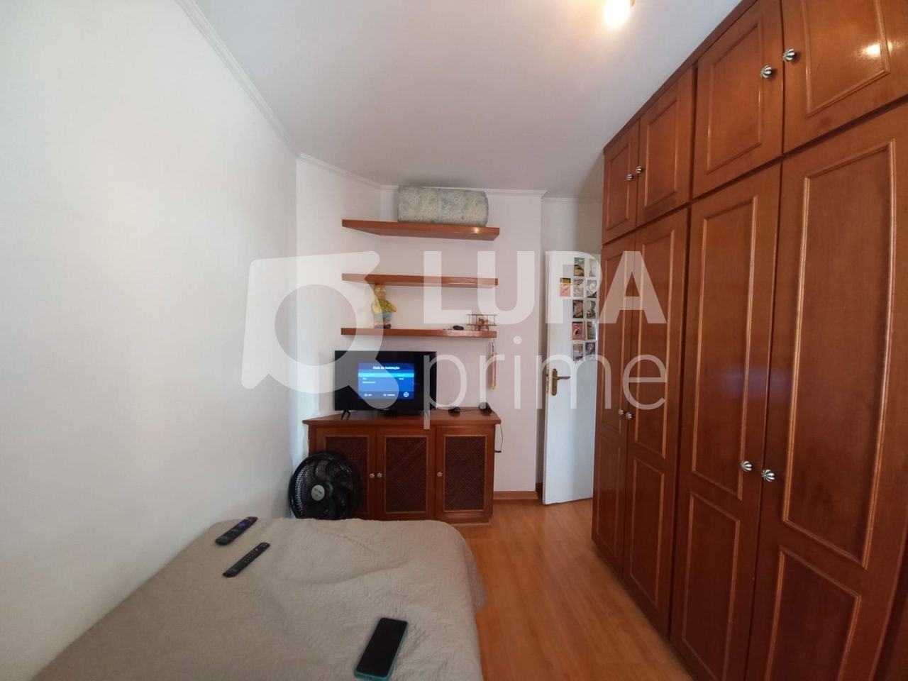 apartamento-venda-sao-paulo-santana-3dormitorios-1suite-2vagas-91m2-LS38864