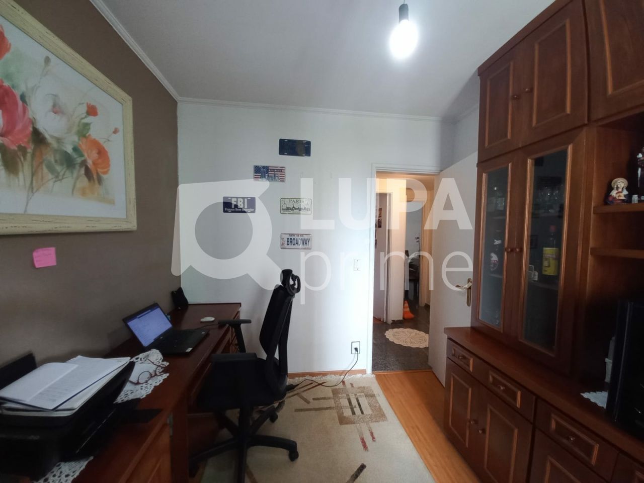apartamento-venda-sao-paulo-santana-3dormitorios-1suite-2vagas-91m2-LS38864