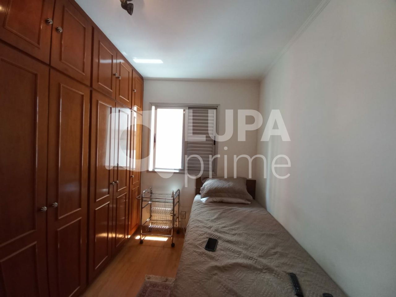 apartamento-venda-sao-paulo-santana-3dormitorios-1suite-2vagas-91m2-LS38864
