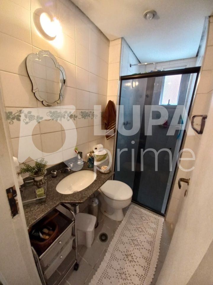 apartamento-venda-sao-paulo-santana-3dormitorios-1suite-2vagas-91m2-LS38864