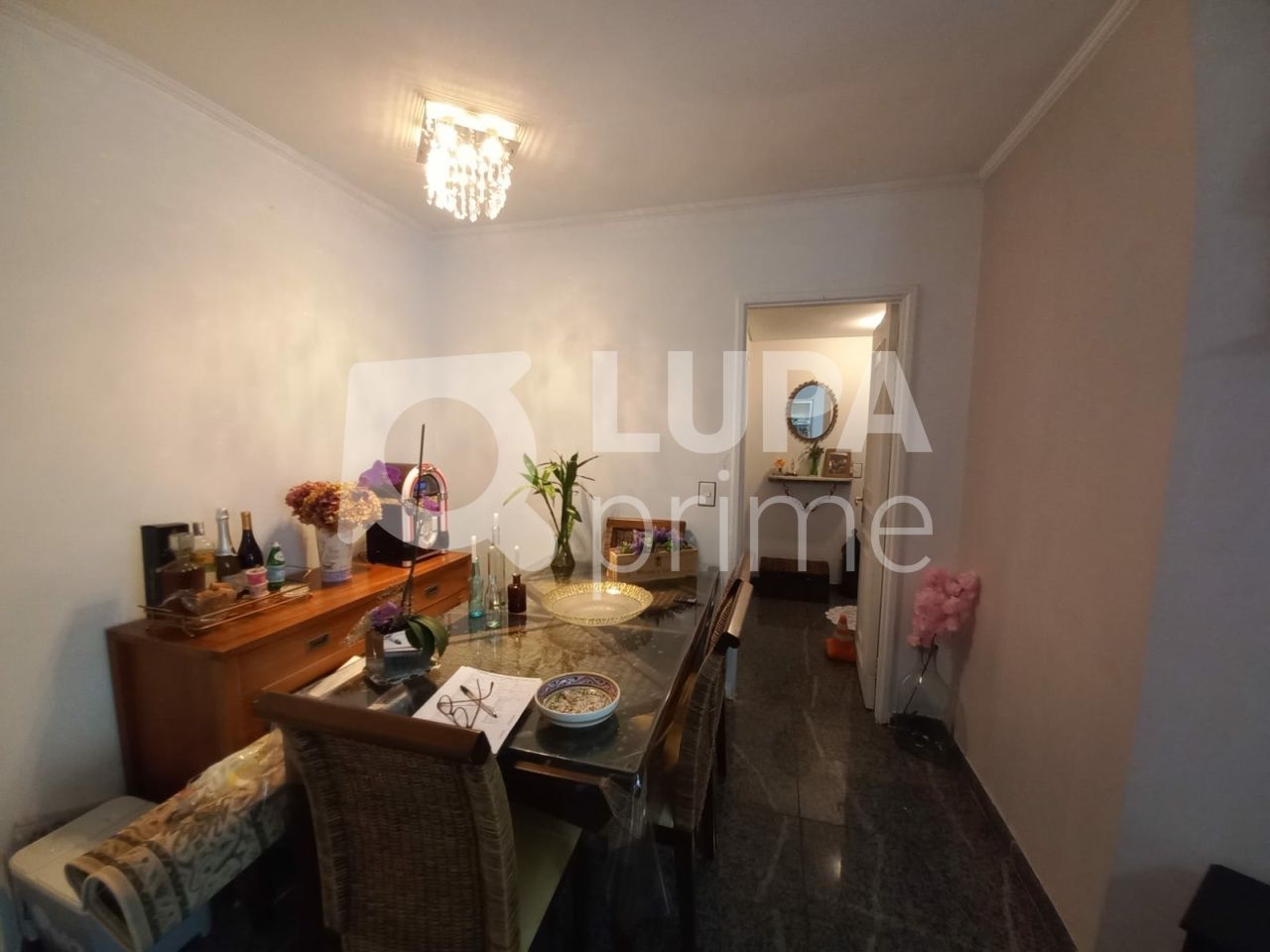 apartamento-venda-sao-paulo-santana-3dormitorios-1suite-2vagas-91m2-LS38864