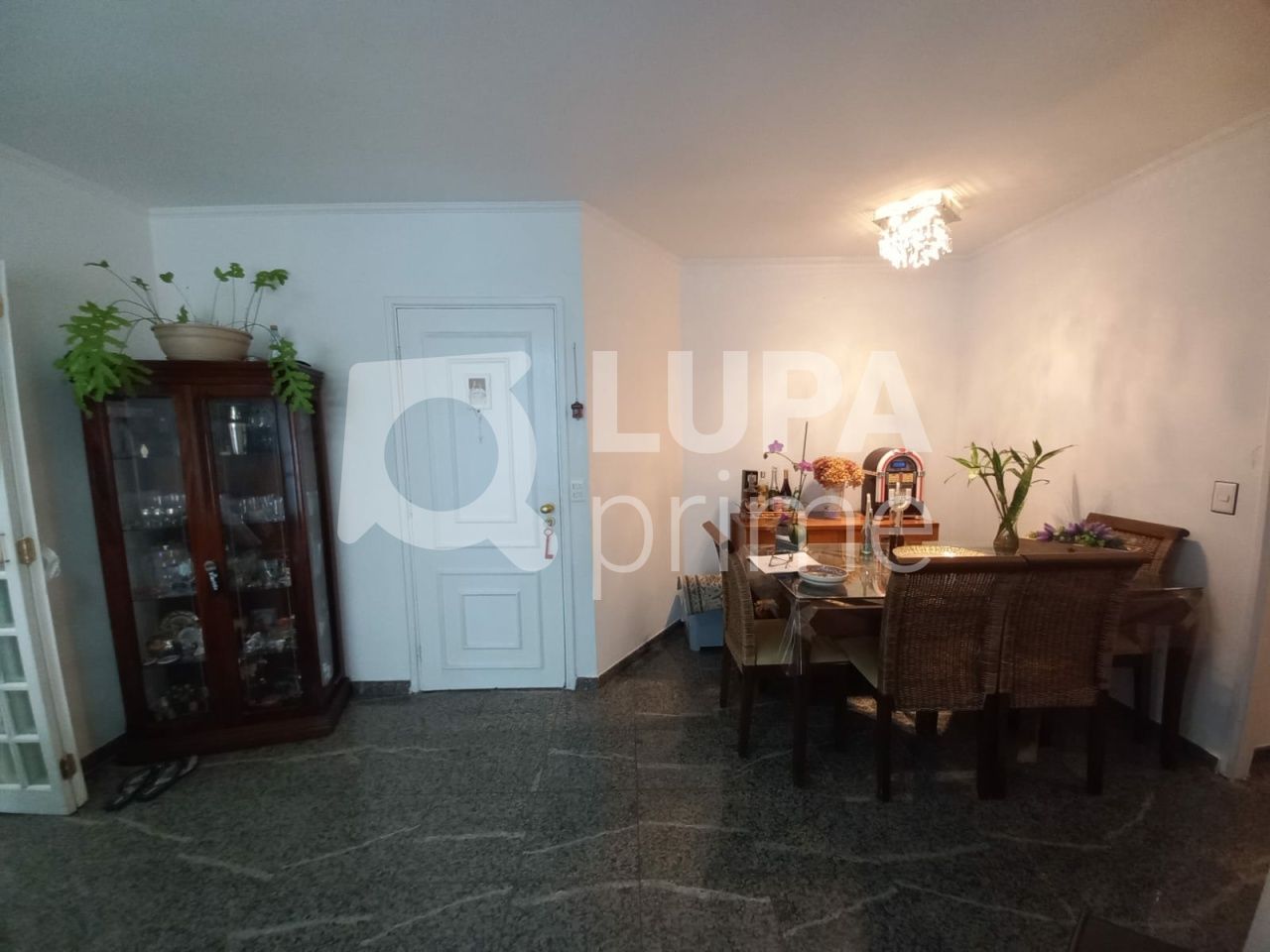 apartamento-venda-sao-paulo-santana-3dormitorios-1suite-2vagas-91m2-LS38864